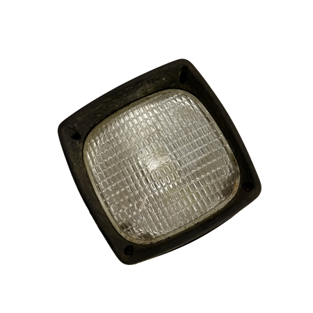 Arbetsbelysning orginal